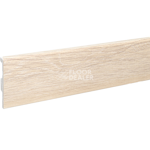 HDPS Bonkeel Top Дуб Корсар фото 4 | FLOORDEALER